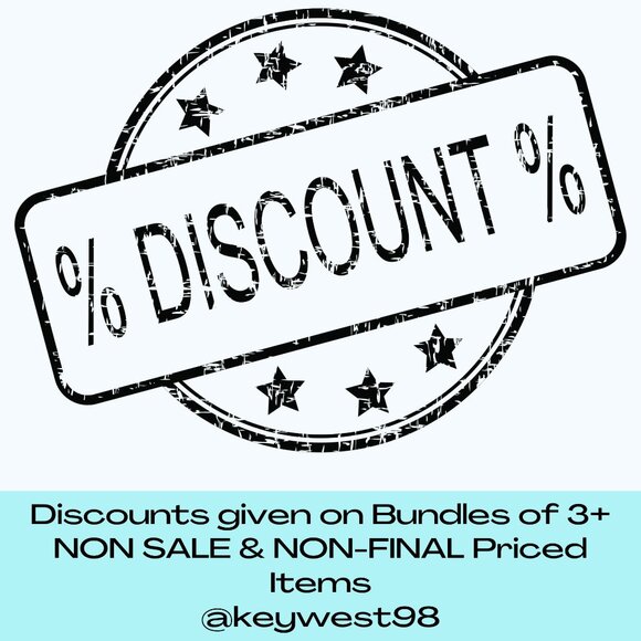 Sugar Scrubs by Blended by K ~ 4 oz - Picture 7 of 7